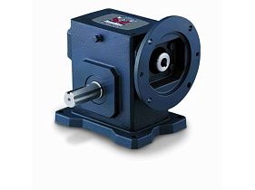 Grove Gear GR-TMQ830-20-D-56