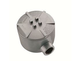 Thomas & Betts GALB-2