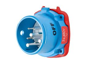 Meltric 33-38042-974