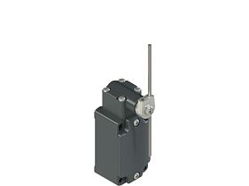 Pizzato FD 532-L22K50