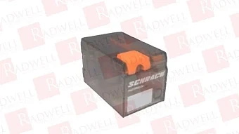 Реле / розетка Артикул MT328024 от производителя TE CONNECTIVITY