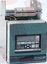 Привода Артикул 10FN2032 от производителя ASEA BROWN BOVERI