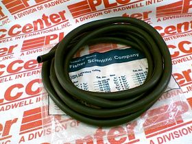 14-150-5E Колба, пробирка, бутылка от FISHER SCIENTIFIC