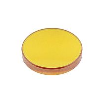 AMERICAN TORCH TIP AG9UHR