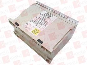 Преобразователь напряжения / тока Артикул 256-TARG-LSHG-C5-BD от производителя TE CONNECTIVITY