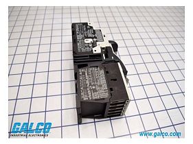 Cutler Hammer, Div of Eaton XTSCP16BBA