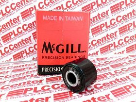 Подшипник Артикул MCYRR 5 SX от производителя REGAL REXNORD