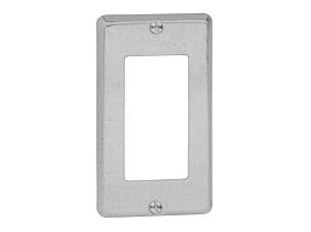 Steel City, a T & B Brand 58 C 16