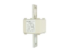 Bussmann 170M5610