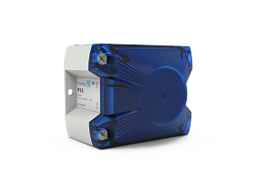 Pfannenberg 21510807055