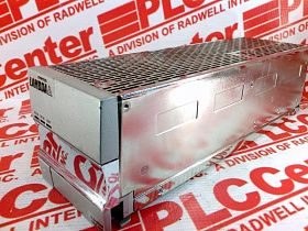 Источник питания Артикул TL200048 от производителя TDK