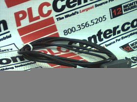 Кабель для подключения ПК и других устройств Артикул 250-320 от производителя ADVANCED SYSTEMS INC