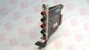 Плата ПК Плата ПЛК / дополнения к  плататам Артикул PXI-4070 от производителя NATIONAL INSTRUMENTS