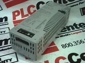 Плата / модуль встроеннго информационного терминала Артикул SPWR12001A от производителя FANUC