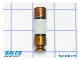 Name Brand Replacements&trade; 64676-1R