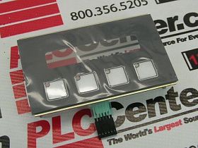 SPOVL420 от NEMATRON CORP