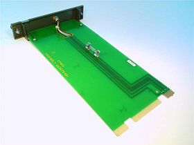 Модуль конфигурации порта ABB Bailey IMCPM-01