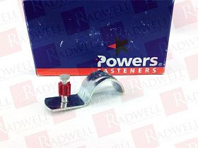 Перемычка / клемма / штекер Артикул 50388 от производителя STANLEY BLACK & DECKER