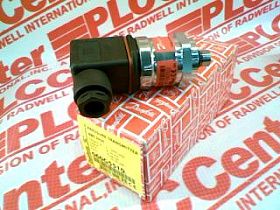 Датчик / преобразователь давления Артикул 060G5510 от производителя DANFOSS