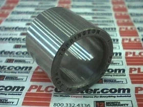 Подшипник Артикул IRA-10 от производителя TIMKEN