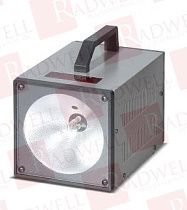 Проблесковый маячок Артикул PK-DS-170 от производителя POKAI