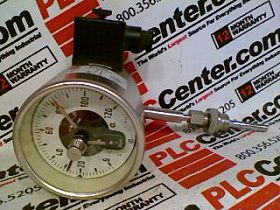 Термометр  Артикул FP2400-A2540-D1001-F8100-L4200-W4 MT2100-A22 от производителя LABOM