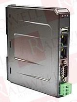 Интерфейс оператора Артикул CMT-HDMI от производителя MAPLE SYSTEMS