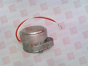 Двигатель Артикул 30-118-B от производителя SCHNEIDER ELECTRIC