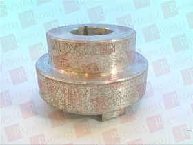 Труба и муфта Артикул M400-11612 от производителя MAGNALOY COUPLINGS