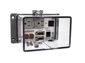 Grace Technologies P-P1P6P43R2-M8RF3