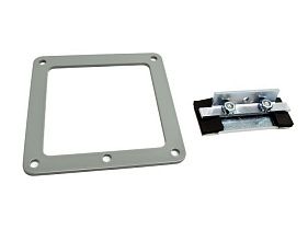 Hammond Manufacturing 1485CK