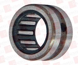 Подшипник Артикул NK14/16 от производителя SCHAEFFLER GROUP