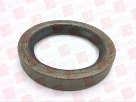 Уплотнение Артикул 450574 от производителя TIMKEN