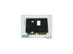 GE IC600LR632K