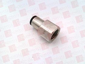 Пневматический фитинг и аксессуары Артикул 3014 60 18 от производителя PARKER