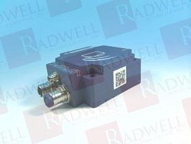 Антенна Артикул XGCS850C201 от производителя SCHNEIDER ELECTRIC