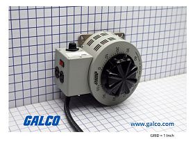 Staco Energy 3PN2210B