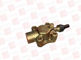 Клапан сброса давления Артикул EN07EA451NU от производителя UNITED TECHNOLOGIES