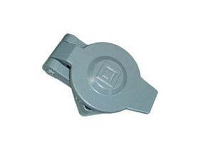 Killark UGRC-20231FQW-25