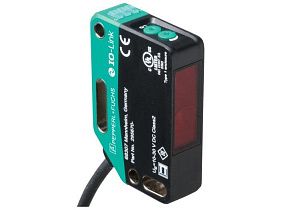 Pepperl Fuchs OBT600-R201-2EP-IO-0,3M-V1-L