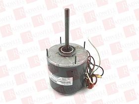 Двигатель Артикул 5KCP39NG-C339ES от производителя GENERAL ELECTRIC