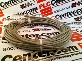 Комплект кабелей / шнуров QD Артикул TMC50-HD от производителя ONSET