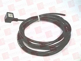 Кабель для промышленного компьютера Артикул TD4P94-03M от производителя TRANSDUCERS DIRECT