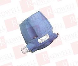 Привод  для клапана Артикул 3412-2111-1000-0000 от производителя GEA TUCHENHAGEN