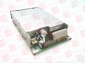 Дисковод Артикул 19308111-11 от производителя TEAC