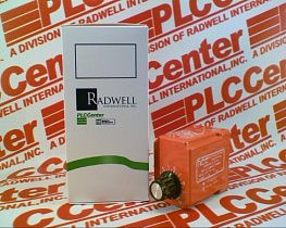 Таймер  / Счетчик  Артикул S1K-10-462 от производителя AMETEK