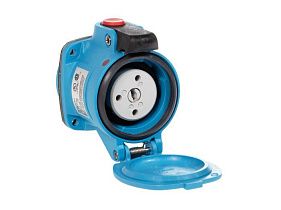 Meltric 63-14043-026