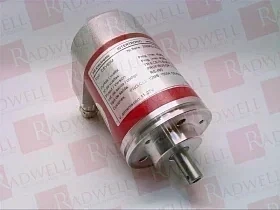 Кодирующее устройство / фазовый датчик положения Артикул CEV65M-10076 от производителя T&R ELECTRONIC