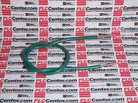 Электрический кабель / провод Артикул 76512.18.06-FT от производителя GENERAL CABLE