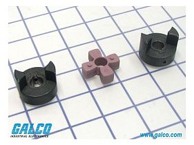 KTR KTR-0375SI-LD14-10MMSI